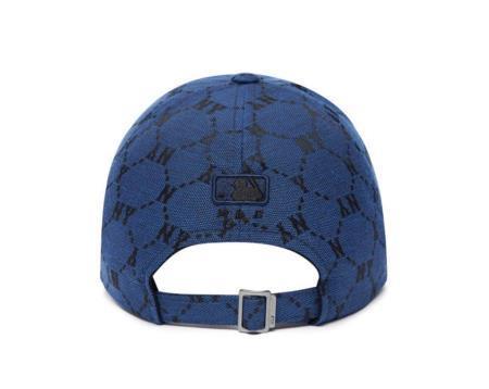 Giày thể thao, Balo thể thao, Nón thể thao, Thương hiệu giày nổi tiếng, Giày Adidas, Giày Nike, Balo Nike, Balo Adidas, Nón Nike, Nón Adidas