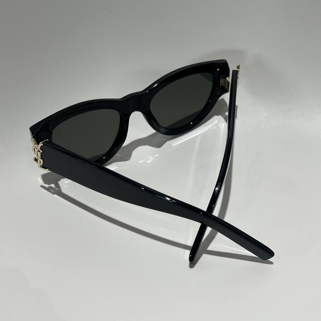 City Culture, hệ thống cửa hàng phân phối chuyên phân phối đồ thể thao, đồng hồ, nước hoa chính hãng, chính ngạch, xách tay từ US, UK, Korea, Japan.