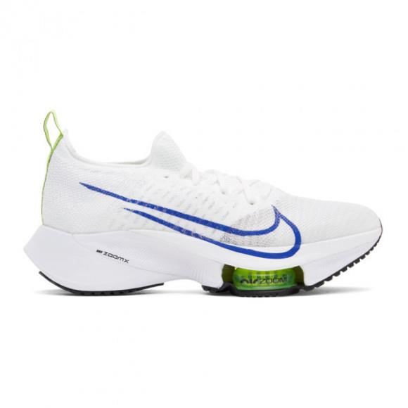 Giày thể thao, Balo thể thao, Nón thể thao, Thương hiệu giày nổi tiếng, Giày Adidas, Giày Nike, Balo Nike, Balo Adidas, Nón Nike, Nón Adidas