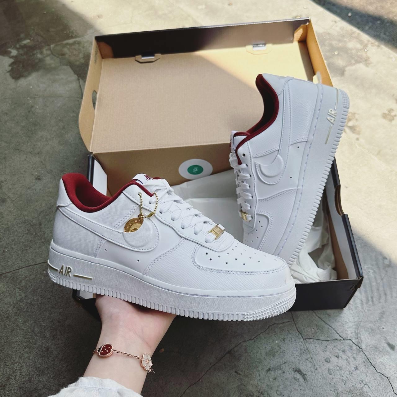 giày thể thao chính hãng, giày nike chính hãng, giày adidas chính hãng, giày newbalance chính hãng, giày converse chính hãng, giày puma chính hãng, giày vans chính hãng, giày asics chính hãng, giày everlast chính hãng, nước hoa chính hãng, ba lô, dép, dép quai ngang