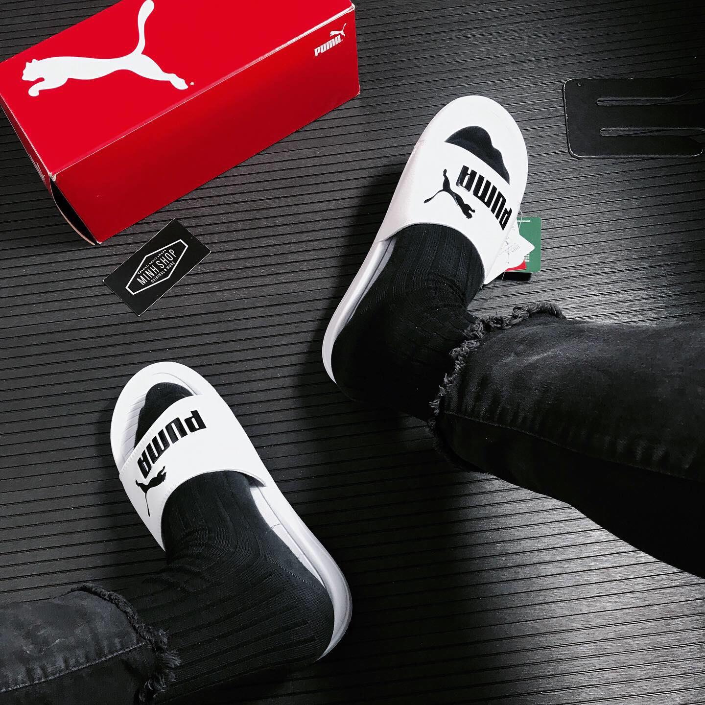 giày thể thao chính hãng, giày nike chính hãng, giày adidas chính hãng, giày newbalance chính hãng, giày converse chính hãng, giày puma chính hãng, giày vans chính hãng, giày asics chính hãng, giày everlast chính hãng, nước hoa chính hãng, ba lô, dép, dép quai ngang