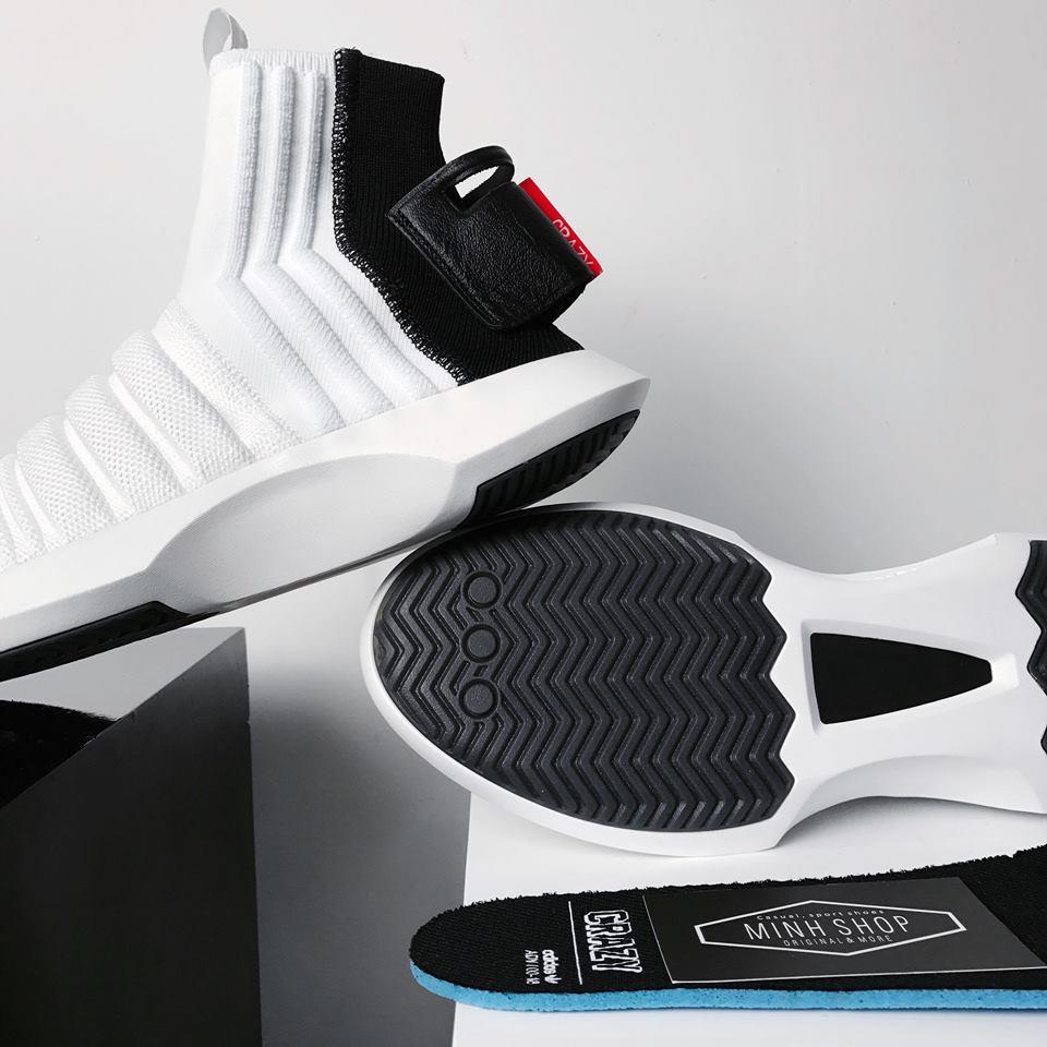 giày thể thao chính hãng, giày nike chính hãng, giày adidas chính hãng, giày newbalance chính hãng, giày converse chính hãng, giày puma chính hãng, giày vans chính hãng, giày asics chính hãng, giày everlast chính hãng, nước hoa chính hãng, ba lô, dép, dép quai ngang