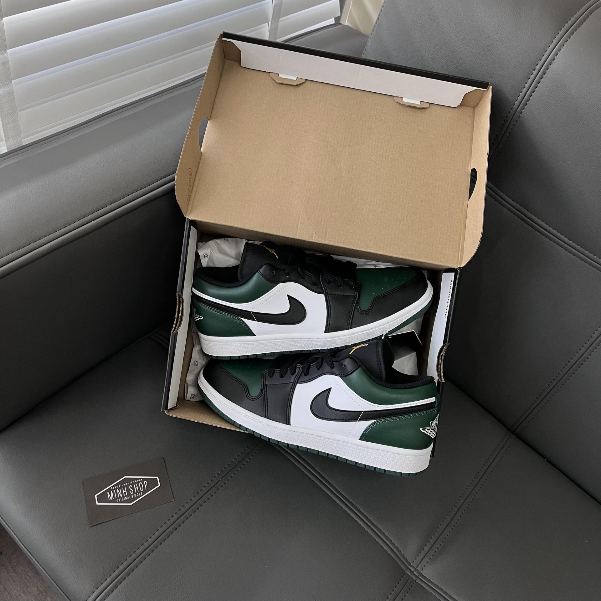 giày thể thao chính hãng, giày nike chính hãng, giày adidas chính hãng, giày newbalance chính hãng, giày converse chính hãng, giày puma chính hãng, giày vans chính hãng, giày asics chính hãng, giày everlast chính hãng, nước hoa chính hãng, ba lô, dép, dép quai ngang