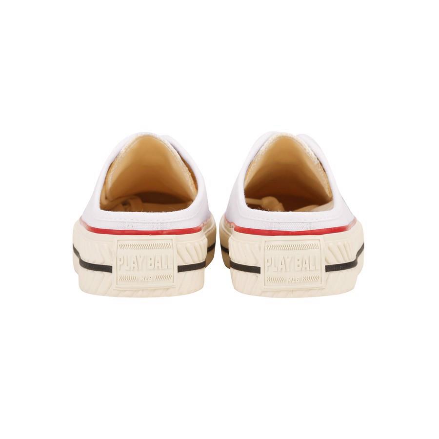 Giày thể thao, Balo thể thao, Nón thể thao, Thương hiệu giày nổi tiếng, Giày Adidas, Giày Nike, Balo Nike, Balo Adidas, Nón Nike, Nón Adidas