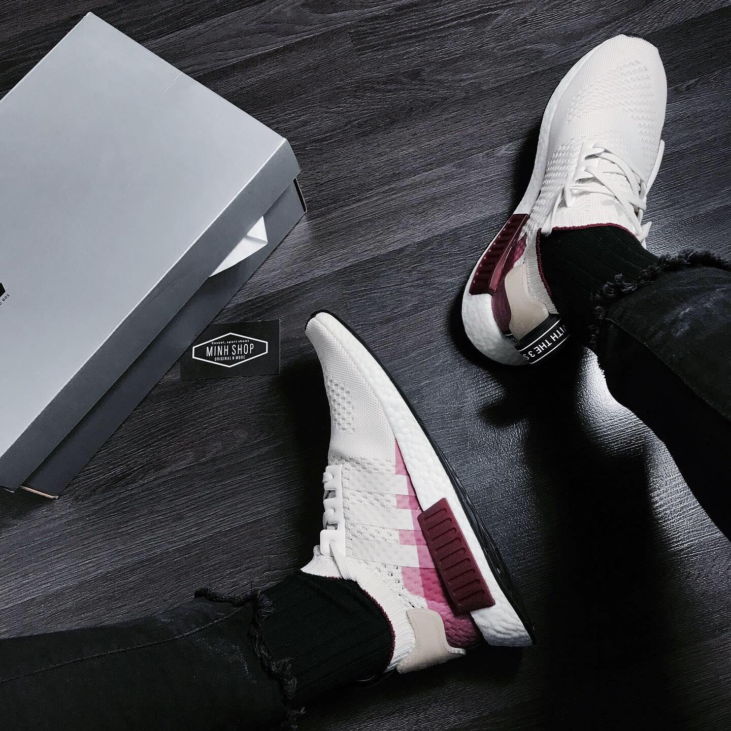 giày thể thao chính hãng, giày nike chính hãng, giày adidas chính hãng, giày newbalance chính hãng, giày converse chính hãng, giày puma chính hãng, giày vans chính hãng, giày asics chính hãng, giày everlast chính hãng, nước hoa chính hãng, ba lô, dép, dép quai ngang