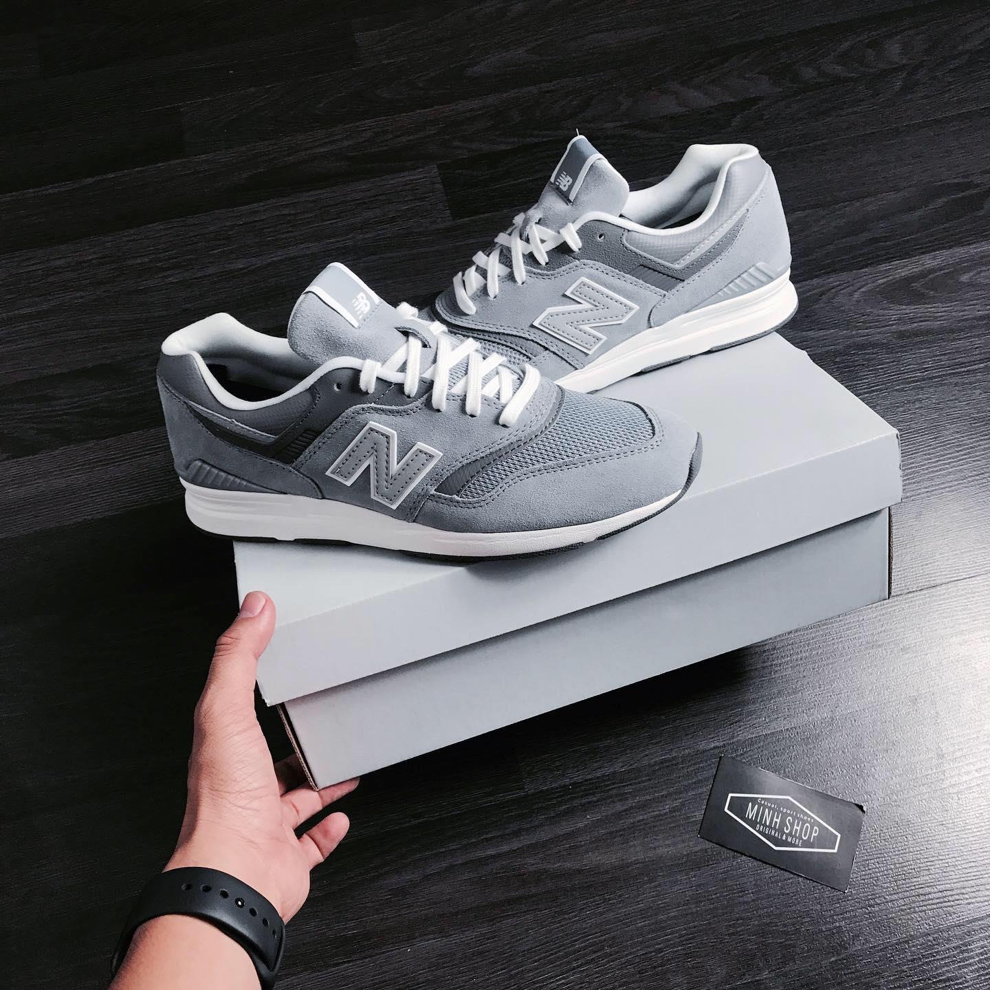 giày thể thao chính hãng, giày nike chính hãng, giày adidas chính hãng, giày newbalance chính hãng, giày converse chính hãng, giày puma chính hãng, giày vans chính hãng, giày asics chính hãng, giày everlast chính hãng, nước hoa chính hãng, ba lô, dép, dép quai ngang