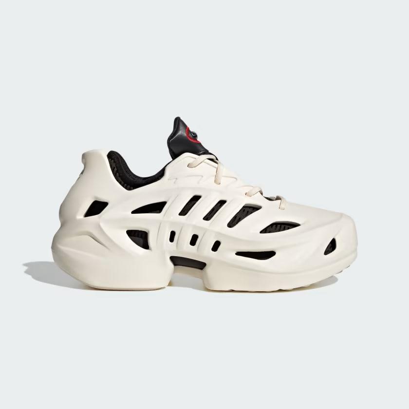 giày thể thao chính hãng, giày nike chính hãng, giày adidas chính hãng, giày newbalance chính hãng, giày converse chính hãng, giày puma chính hãng, giày vans chính hãng, giày asics chính hãng, giày everlast chính hãng, nước hoa chính hãng, ba lô, dép, dép quai ngang