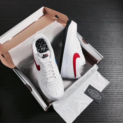giày thể thao chính hãng, giày nike chính hãng, giày adidas chính hãng, giày newbalance chính hãng, giày converse chính hãng, giày puma chính hãng, giày vans chính hãng, giày asics chính hãng, giày everlast chính hãng, nước hoa chính hãng, ba lô, dép, dép quai ngang