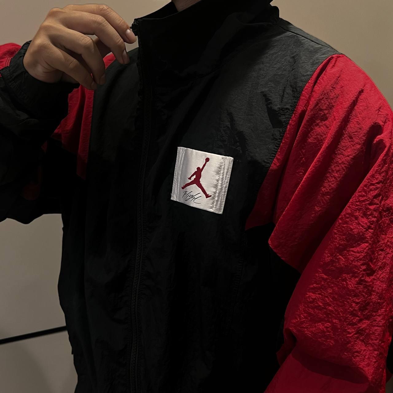 City Culture, hệ thống cửa hàng phân phối chuyên phân phối đồ thể thao, đồng hồ, nước hoa chính hãng, chính ngạch, xách tay từ US, UK, Korea, Japan.