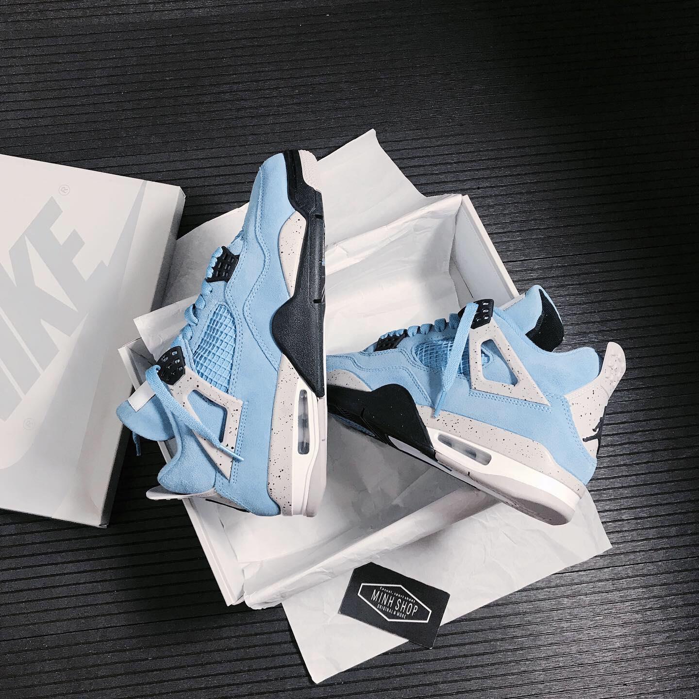 giày thể thao chính hãng, giày nike chính hãng, giày adidas chính hãng, giày newbalance chính hãng, giày converse chính hãng, giày puma chính hãng, giày vans chính hãng, giày asics chính hãng, giày everlast chính hãng, nước hoa chính hãng, ba lô, dép, dép quai ngang