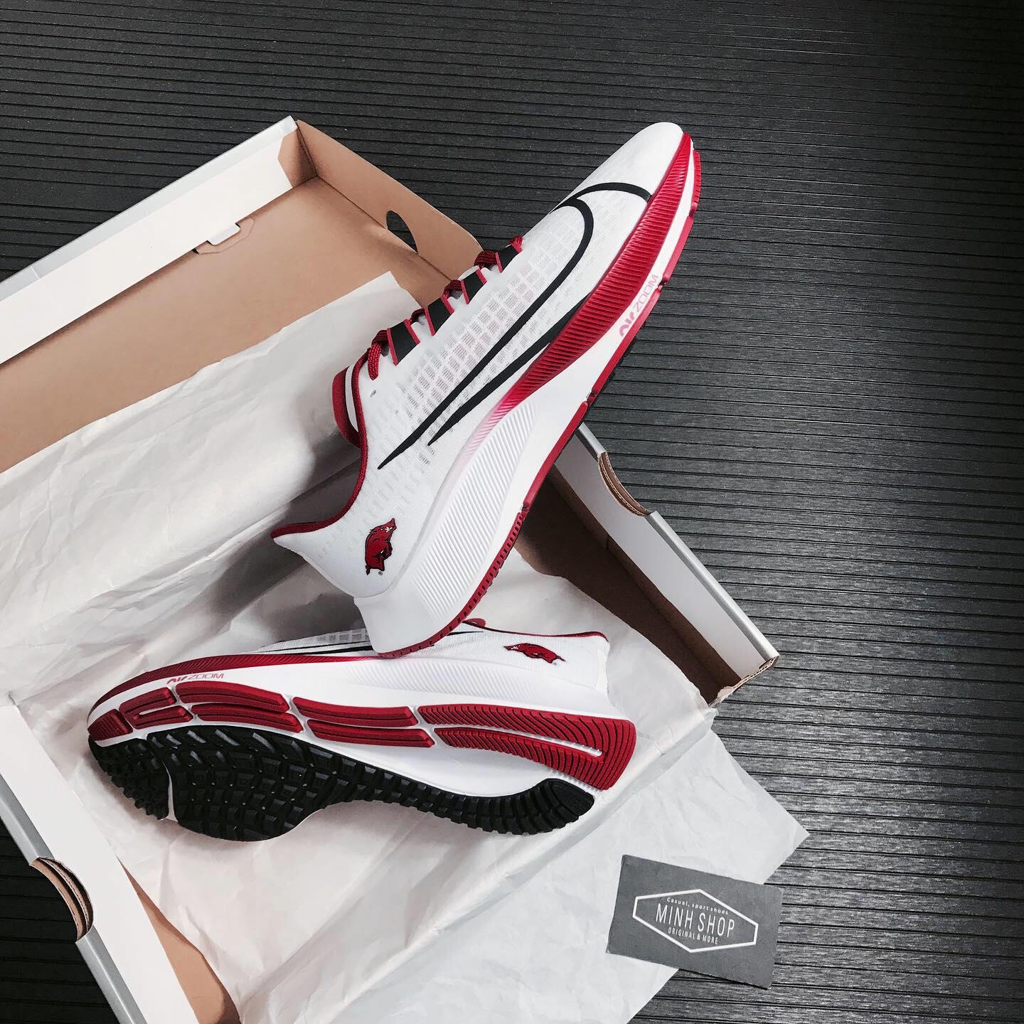giày thể thao chính hãng, giày nike chính hãng, giày adidas chính hãng, giày newbalance chính hãng, giày converse chính hãng, giày puma chính hãng, giày vans chính hãng, giày asics chính hãng, giày everlast chính hãng, nước hoa chính hãng, ba lô, dép, dép quai ngang