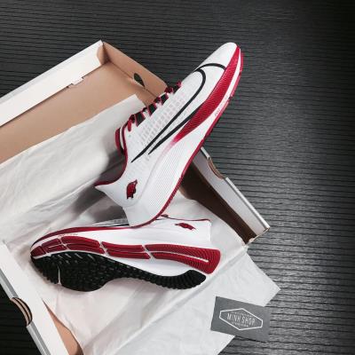 giày thể thao chính hãng, giày nike chính hãng, giày adidas chính hãng, giày newbalance chính hãng, giày converse chính hãng, giày puma chính hãng, giày vans chính hãng, giày asics chính hãng, giày everlast chính hãng, nước hoa chính hãng, ba lô, dép, dép quai ngang