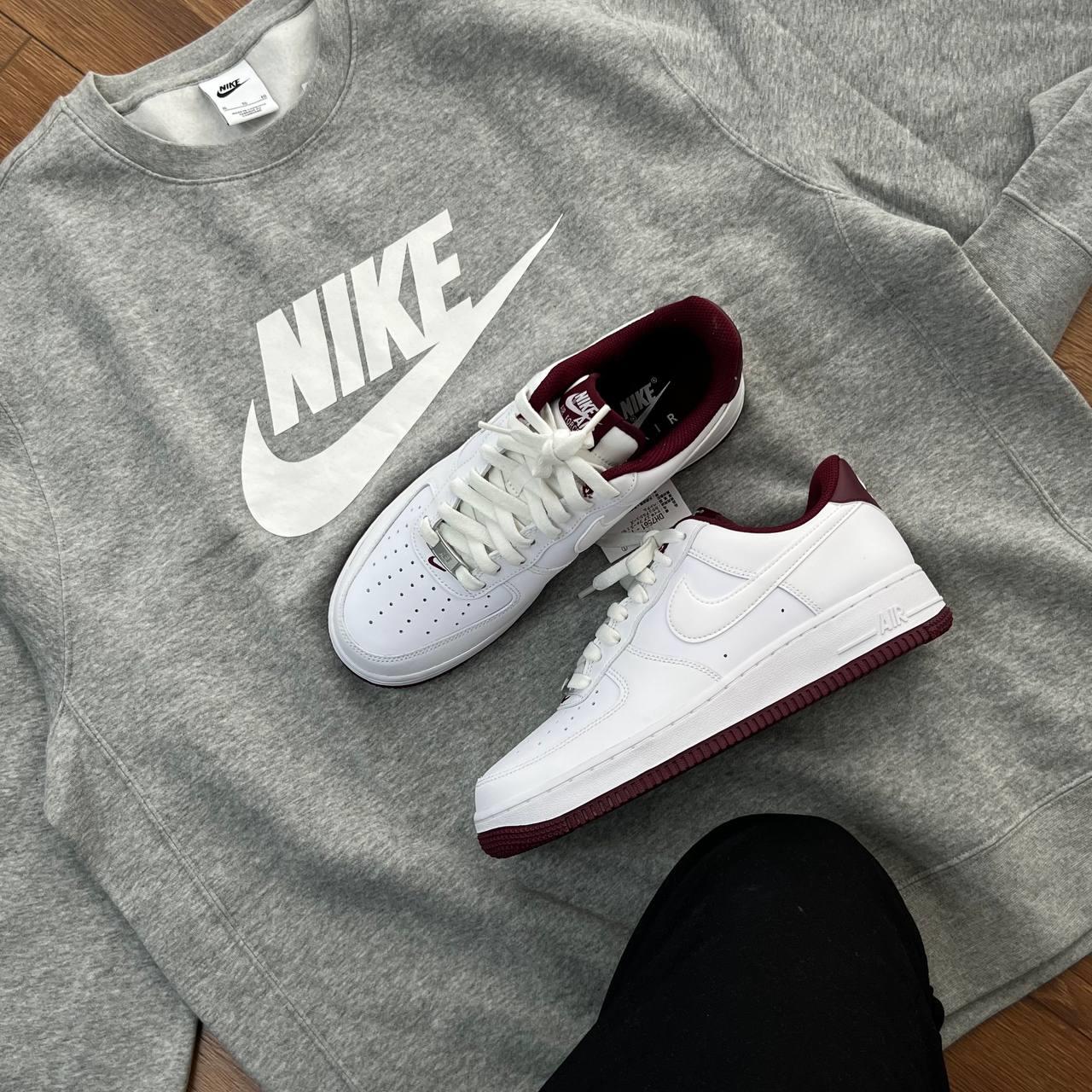 giày thể thao chính hãng, giày nike chính hãng, giày adidas chính hãng, giày newbalance chính hãng, giày converse chính hãng, giày puma chính hãng, giày vans chính hãng, giày asics chính hãng, giày everlast chính hãng, nước hoa chính hãng, ba lô, dép, dép quai ngang