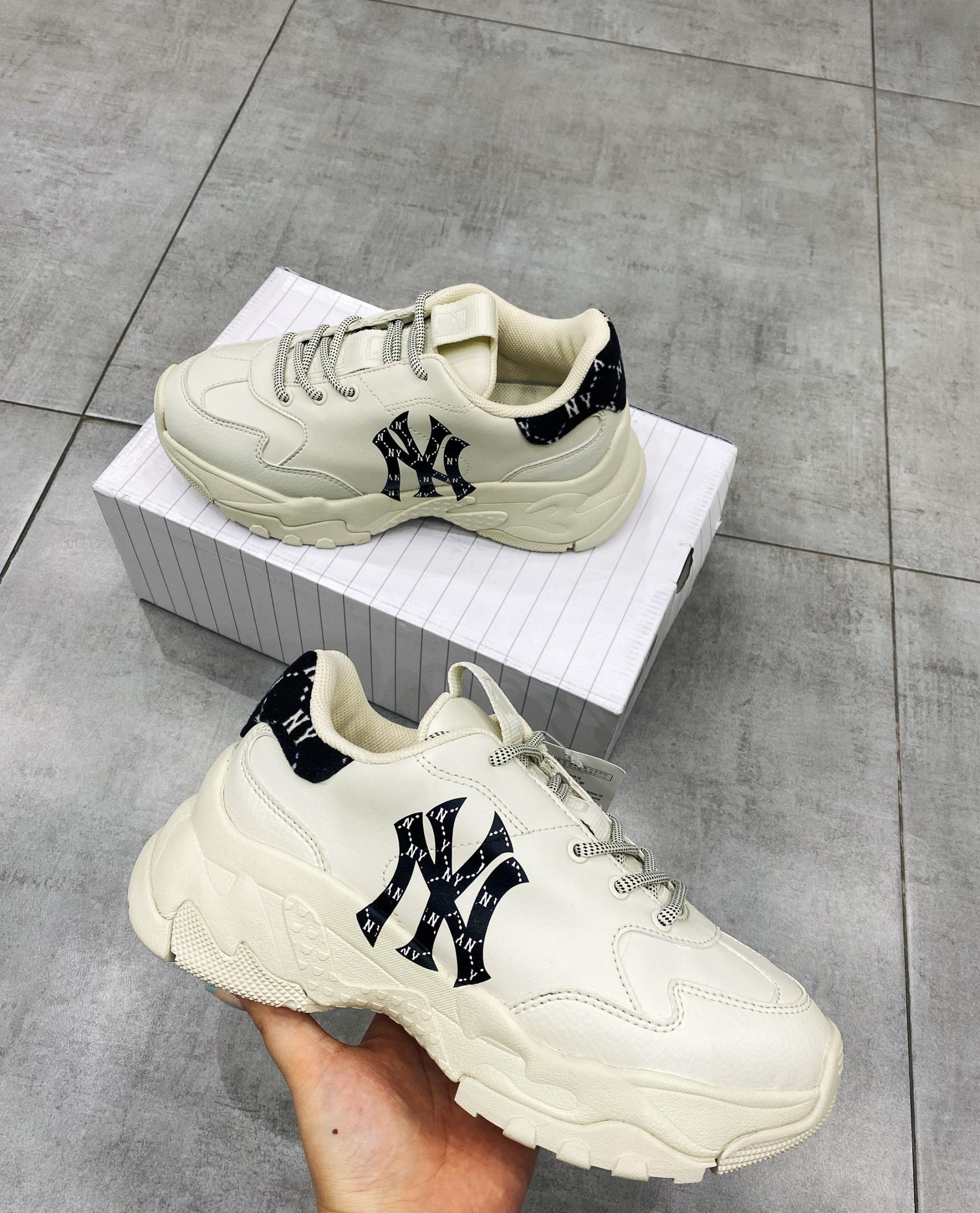 Giày thể thao, Balo thể thao, Nón thể thao, Thương hiệu giày nổi tiếng, Giày Adidas, Giày Nike, Balo Nike, Balo Adidas, Nón Nike, Nón Adidas