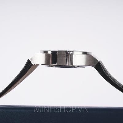 giày thể thao chính hãng, giày nike chính hãng, giày adidas chính hãng, giày newbalance chính hãng, giày converse chính hãng, giày puma chính hãng, giày vans chính hãng, giày asics chính hãng, giày everlast chính hãng, nước hoa chính hãng, ba lô, dép, dép quai ngang