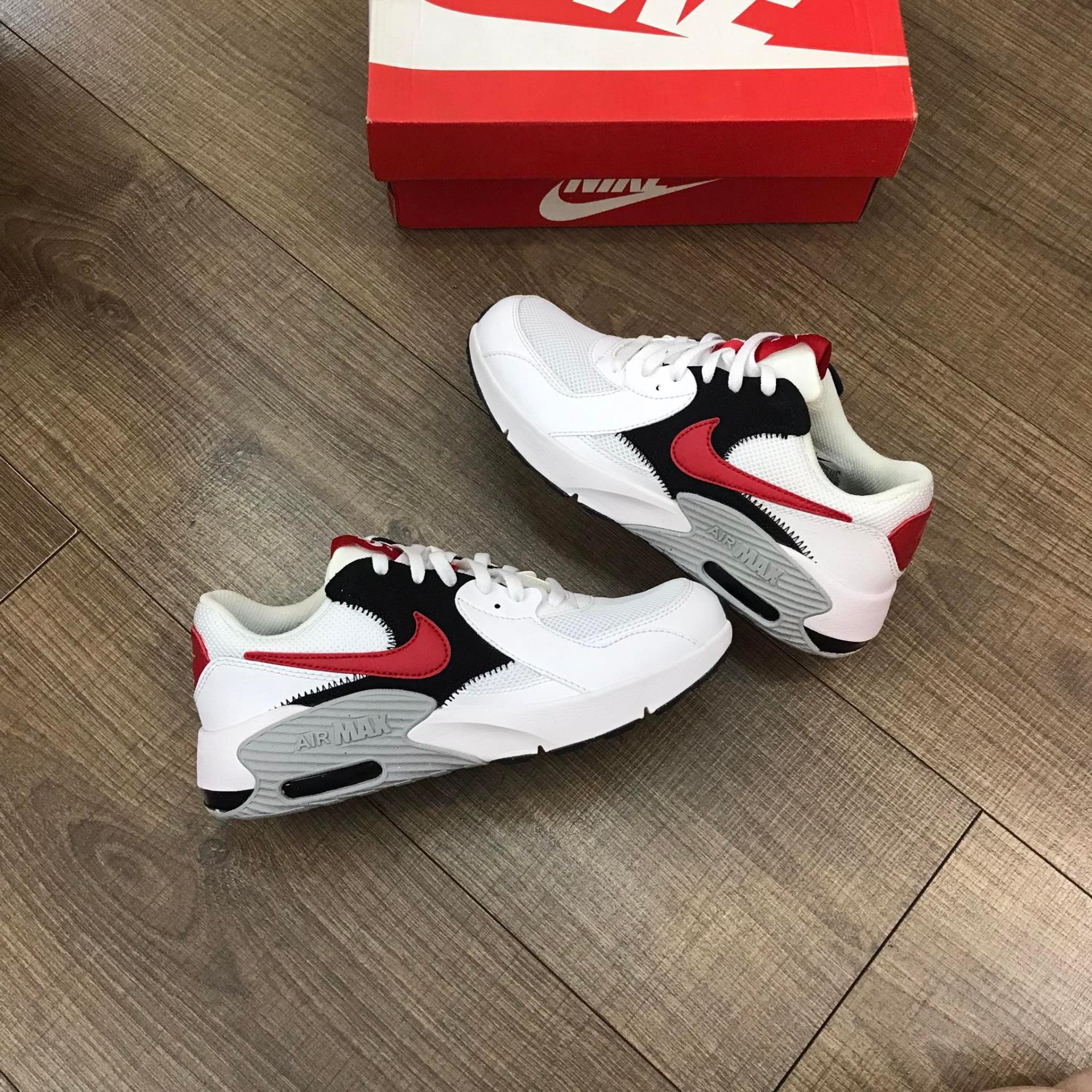 giày thể thao chính hãng, giày nike chính hãng, giày adidas chính hãng, giày newbalance chính hãng, giày converse chính hãng, giày puma chính hãng, giày vans chính hãng, giày asics chính hãng, giày everlast chính hãng, nước hoa chính hãng, ba lô, dép, dép quai ngang
