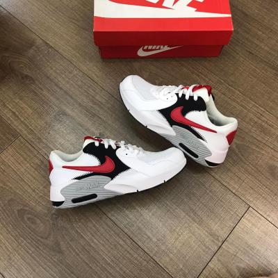 giày thể thao chính hãng, giày nike chính hãng, giày adidas chính hãng, giày newbalance chính hãng, giày converse chính hãng, giày puma chính hãng, giày vans chính hãng, giày asics chính hãng, giày everlast chính hãng, nước hoa chính hãng, ba lô, dép, dép quai ngang