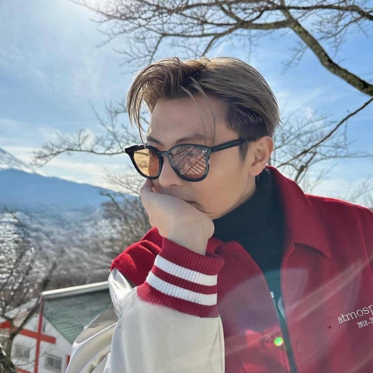 giày thể thao chính hãng, giày nike chính hãng, giày adidas chính hãng, giày newbalance chính hãng, giày converse chính hãng, giày puma chính hãng, giày vans chính hãng, giày asics chính hãng, giày everlast chính hãng, nước hoa chính hãng, ba lô, dép, dép quai ngang