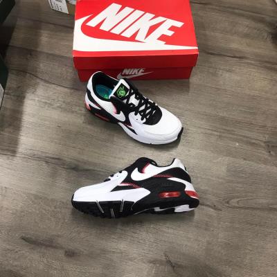 giày thể thao chính hãng, giày nike chính hãng, giày adidas chính hãng, giày newbalance chính hãng, giày converse chính hãng, giày puma chính hãng, giày vans chính hãng, giày asics chính hãng, giày everlast chính hãng, nước hoa chính hãng, ba lô, dép, dép quai ngang