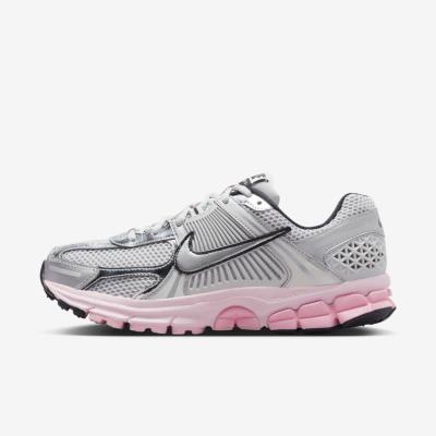 Giày Nike Zoom Vomero 5 "Pink Foam'' [HF1877 001] - Image 1