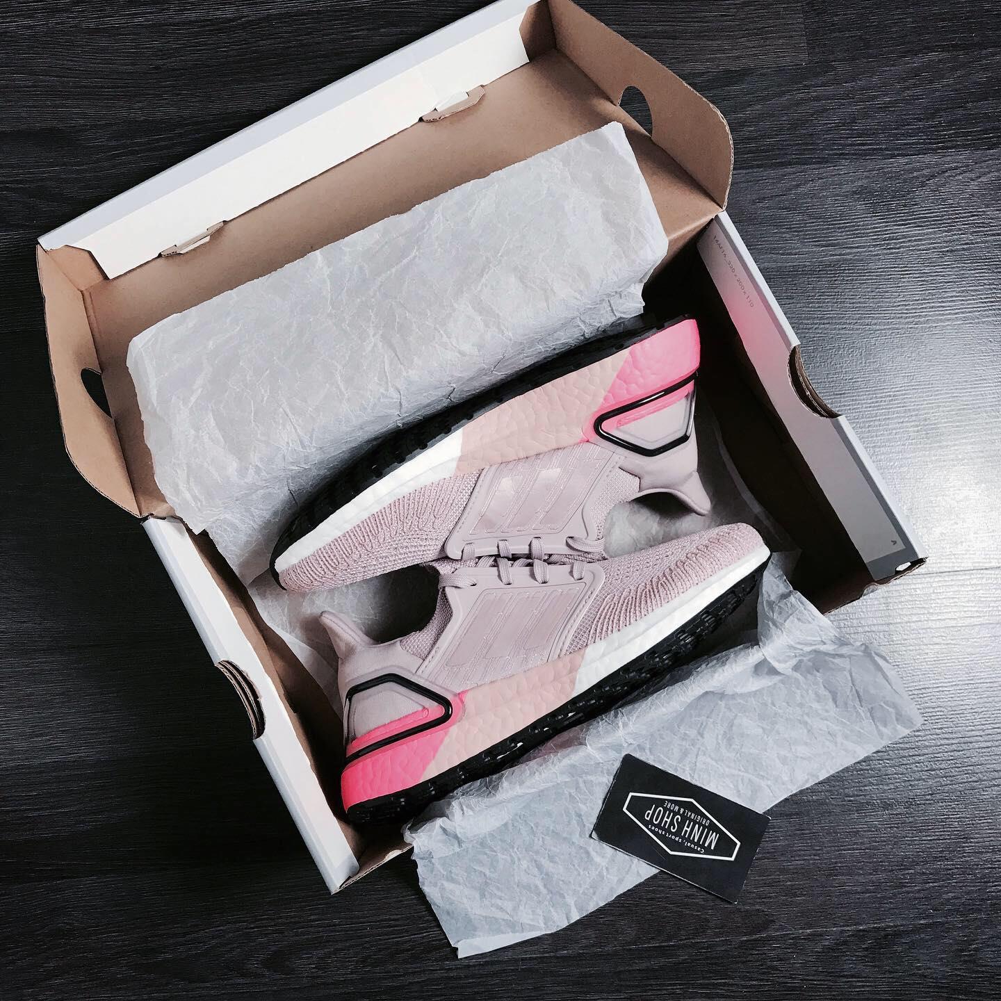 giày thể thao chính hãng, giày nike chính hãng, giày adidas chính hãng, giày newbalance chính hãng, giày converse chính hãng, giày puma chính hãng, giày vans chính hãng, giày asics chính hãng, giày everlast chính hãng, nước hoa chính hãng, ba lô, dép, dép quai ngang