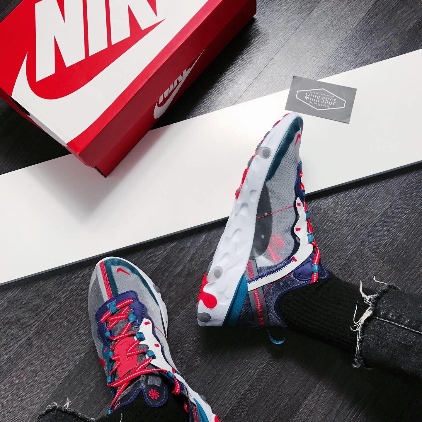 giày thể thao chính hãng, giày nike chính hãng, giày adidas chính hãng, giày newbalance chính hãng, giày converse chính hãng, giày puma chính hãng, giày vans chính hãng, giày asics chính hãng, giày everlast chính hãng, nước hoa chính hãng, ba lô, dép, dép quai ngang