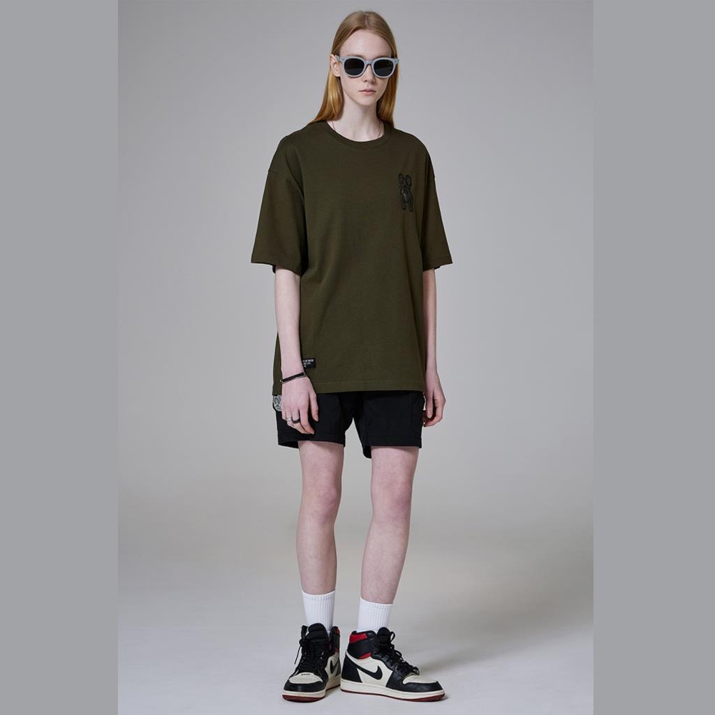 Giày thể thao, Balo thể thao, Nón thể thao, Thương hiệu giày nổi tiếng, Giày Adidas, Giày Nike, Balo Nike, Balo Adidas, Nón Nike, Nón Adidas