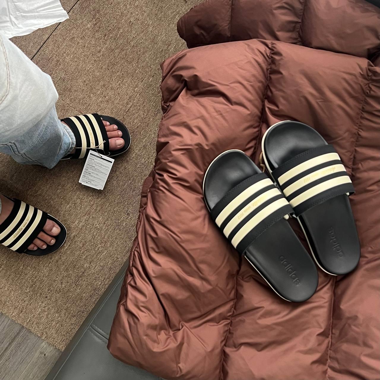 City Culture, hệ thống cửa hàng phân phối chuyên phân phối đồ thể thao, đồng hồ, nước hoa chính hãng, chính ngạch, xách tay từ US, UK, Korea, Japan.