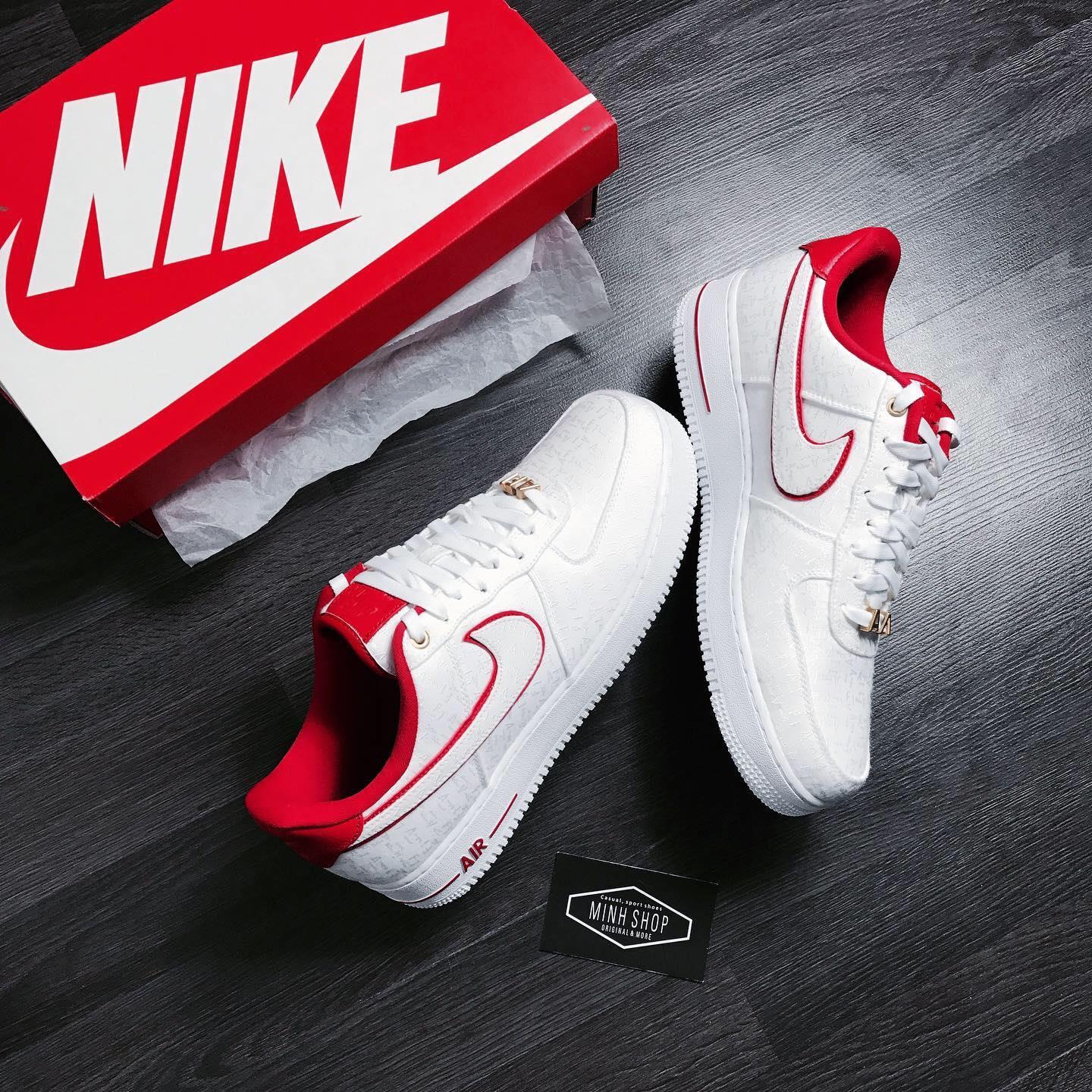 giày thể thao chính hãng, giày nike chính hãng, giày adidas chính hãng, giày newbalance chính hãng, giày converse chính hãng, giày puma chính hãng, giày vans chính hãng, giày asics chính hãng, giày everlast chính hãng, nước hoa chính hãng, ba lô, dép, dép quai ngang