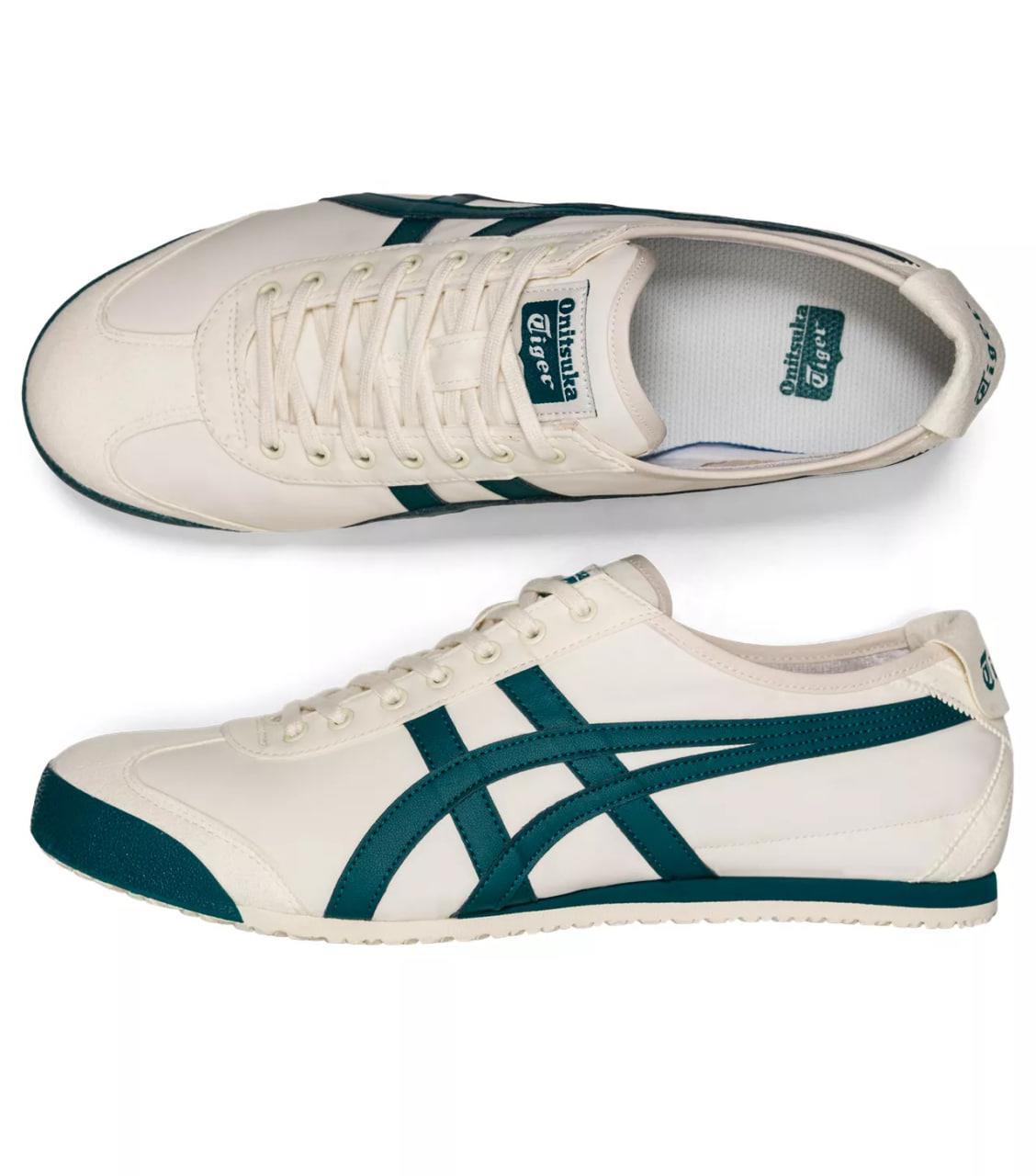 City Culture, hệ thống cửa hàng phân phối chuyên phân phối đồ thể thao, đồng hồ, nước hoa chính hãng, chính ngạch, xách tay từ US, UK, Korea, Japan.