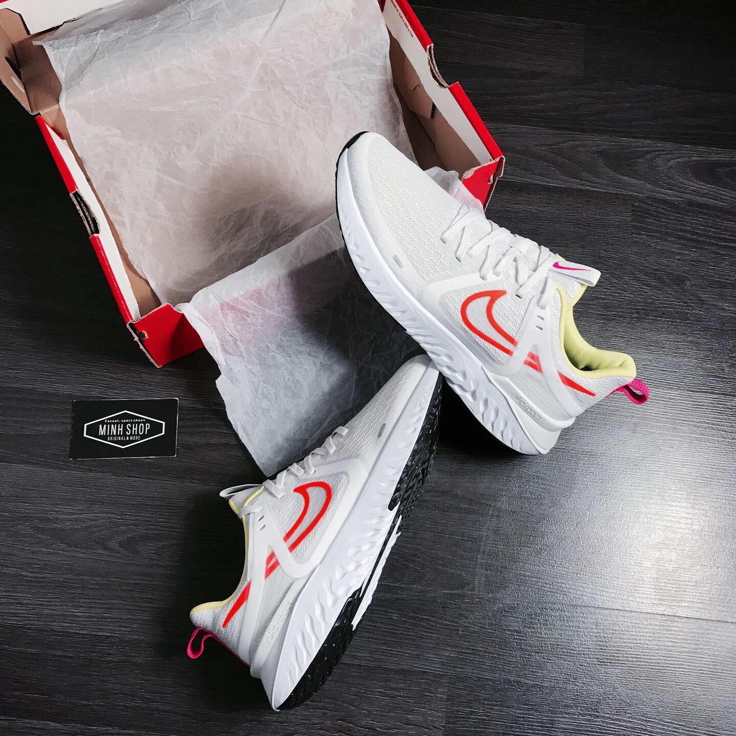 giày thể thao chính hãng, giày nike chính hãng, giày adidas chính hãng, giày newbalance chính hãng, giày converse chính hãng, giày puma chính hãng, giày vans chính hãng, giày asics chính hãng, giày everlast chính hãng, nước hoa chính hãng, ba lô, dép, dép quai ngang