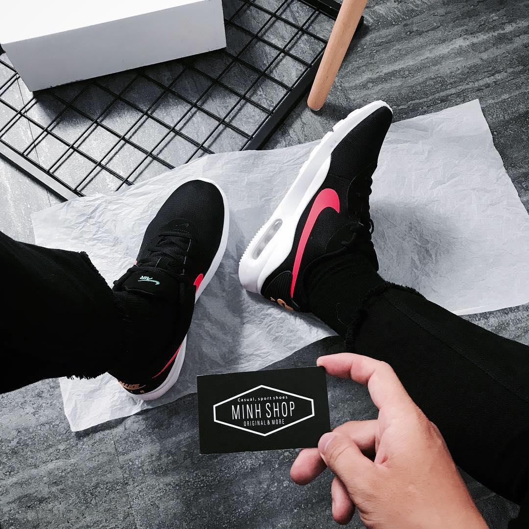 giày thể thao chính hãng, giày nike chính hãng, giày adidas chính hãng, giày newbalance chính hãng, giày converse chính hãng, giày puma chính hãng, giày vans chính hãng, giày asics chính hãng, giày everlast chính hãng, nước hoa chính hãng, ba lô, dép, dép quai ngang