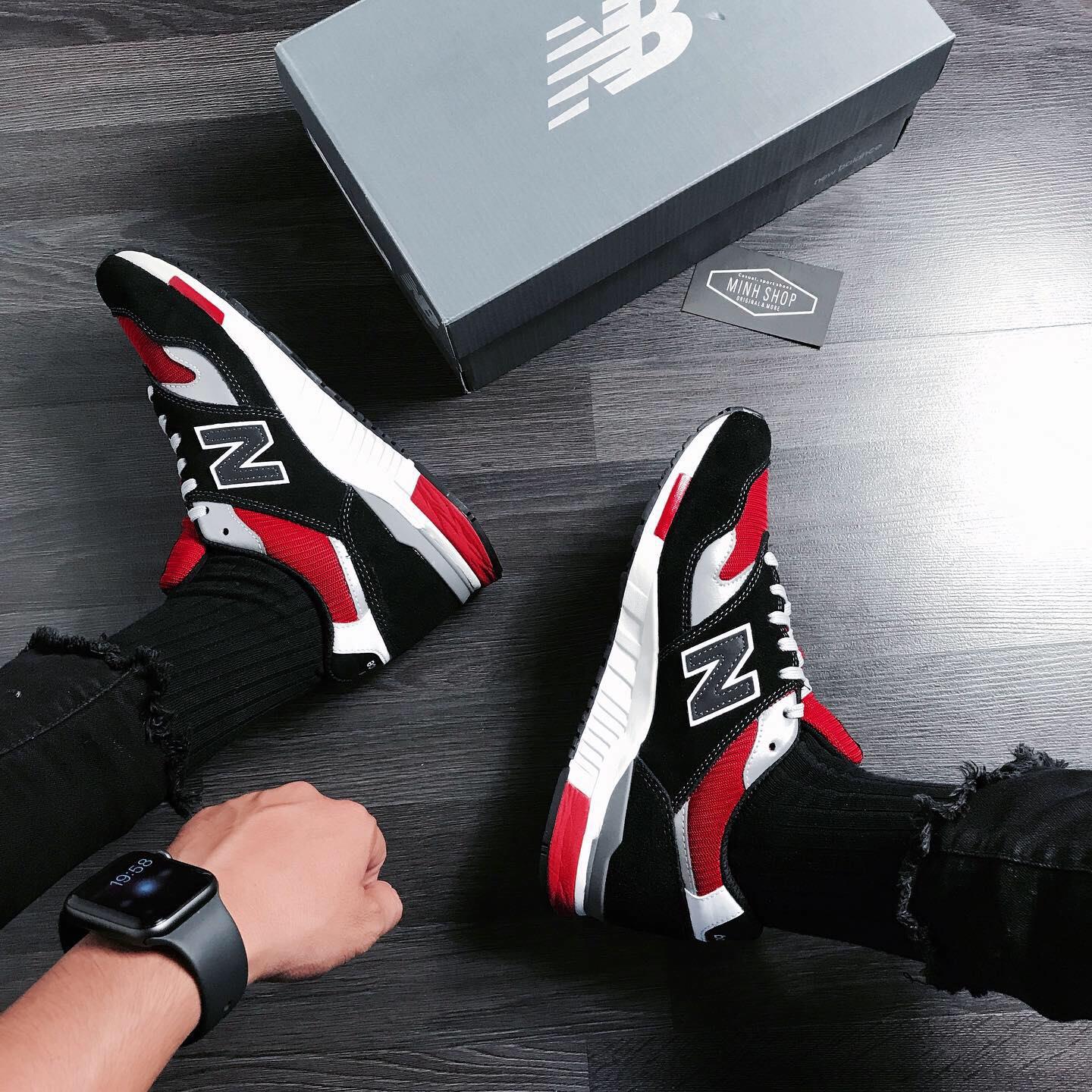 giày thể thao chính hãng, giày nike chính hãng, giày adidas chính hãng, giày newbalance chính hãng, giày converse chính hãng, giày puma chính hãng, giày vans chính hãng, giày asics chính hãng, giày everlast chính hãng, nước hoa chính hãng, ba lô, dép, dép quai ngang