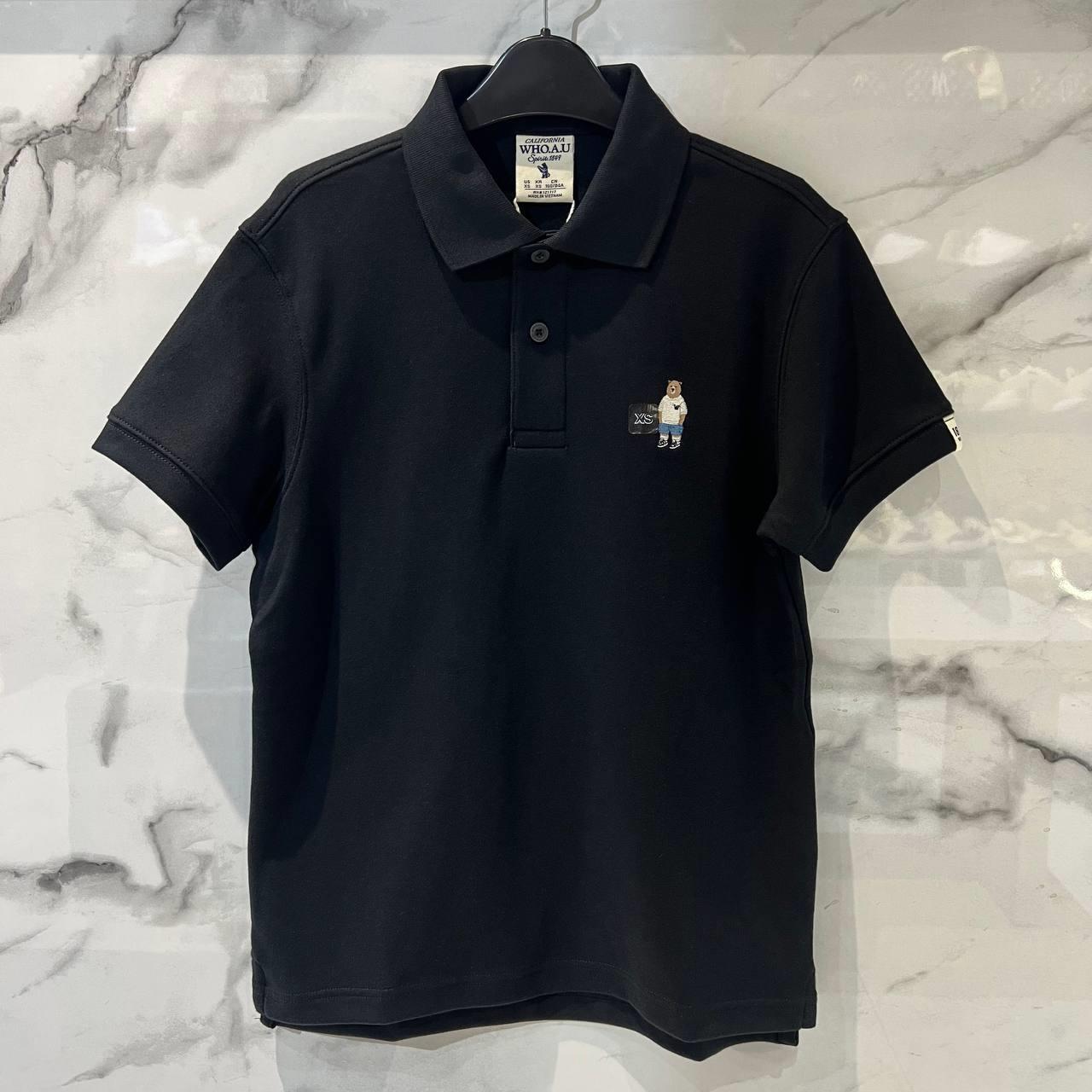 Giày thể thao, Balo thể thao, Nón thể thao, Thương hiệu giày nổi tiếng, Giày Adidas, Giày Nike, Balo Nike, Balo Adidas, Nón Nike, Nón Adidas