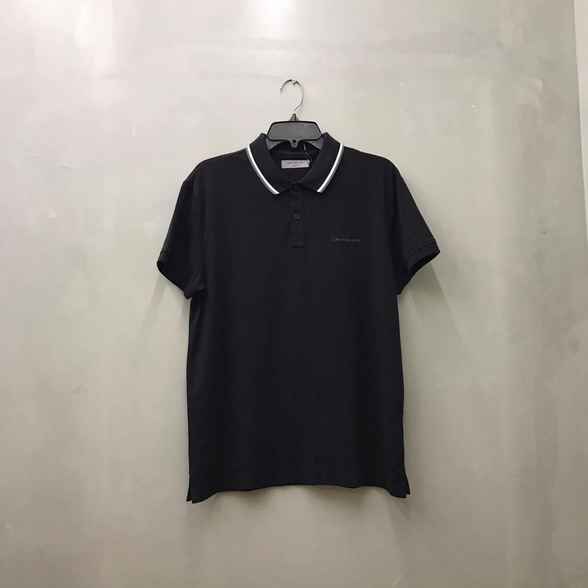 City Culture, hệ thống cửa hàng phân phối chuyên phân phối đồ thể thao, đồng hồ, nước hoa chính hãng, chính ngạch, xách tay từ US, UK, Korea, Japan.
