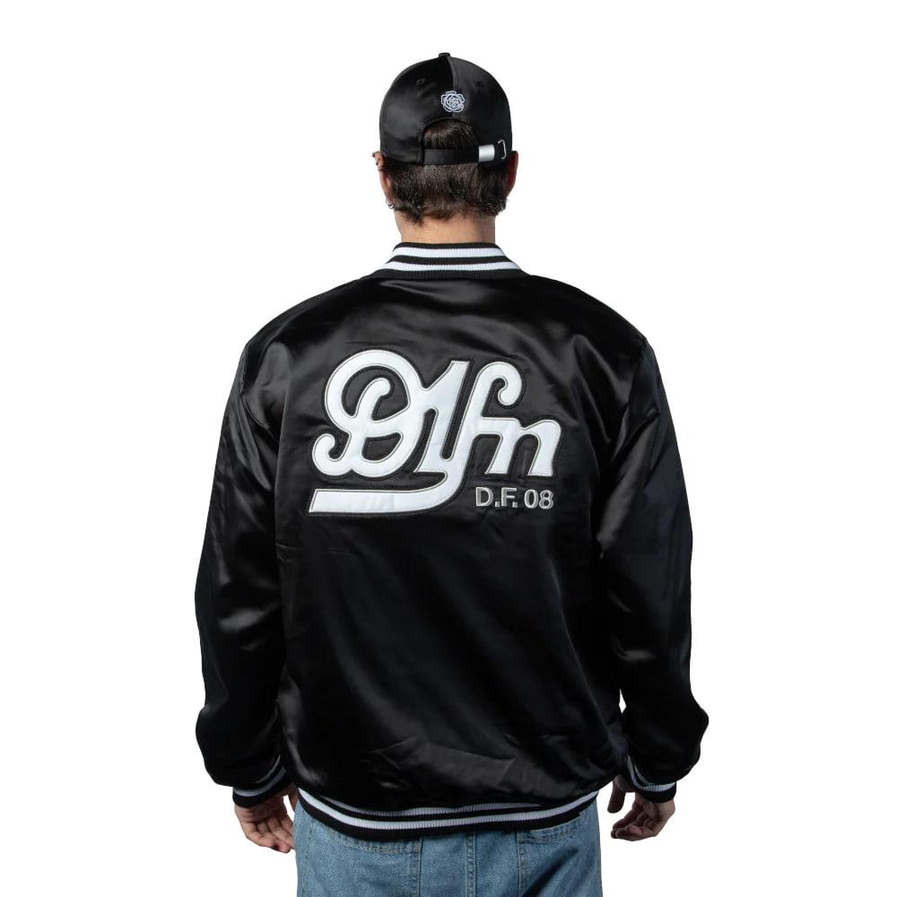giày thể thao chính hãng, giày nike chính hãng, giày adidas chính hãng, giày newbalance chính hãng, giày converse chính hãng, giày puma chính hãng, giày vans chính hãng, giày asics chính hãng, giày everlast chính hãng, nước hoa chính hãng, ba lô, dép, dép quai ngang