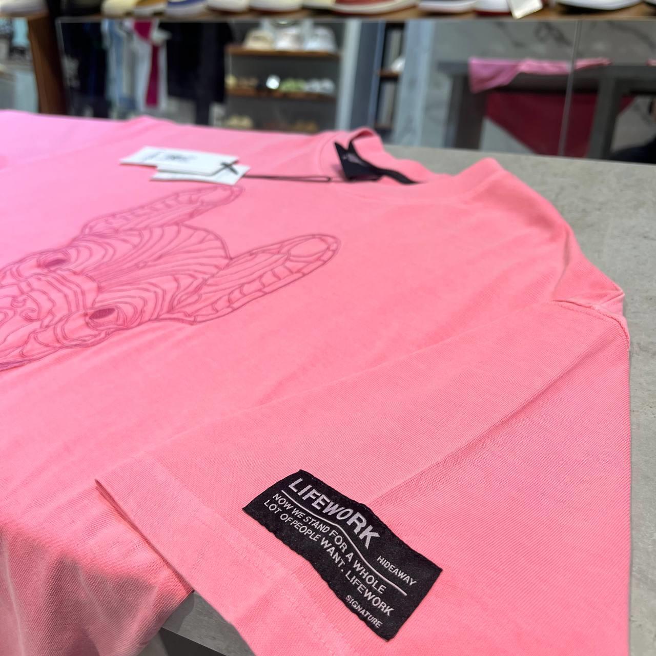 Giày thể thao, Balo thể thao, Nón thể thao, Thương hiệu giày nổi tiếng, Giày Adidas, Giày Nike, Balo Nike, Balo Adidas, Nón Nike, Nón Adidas