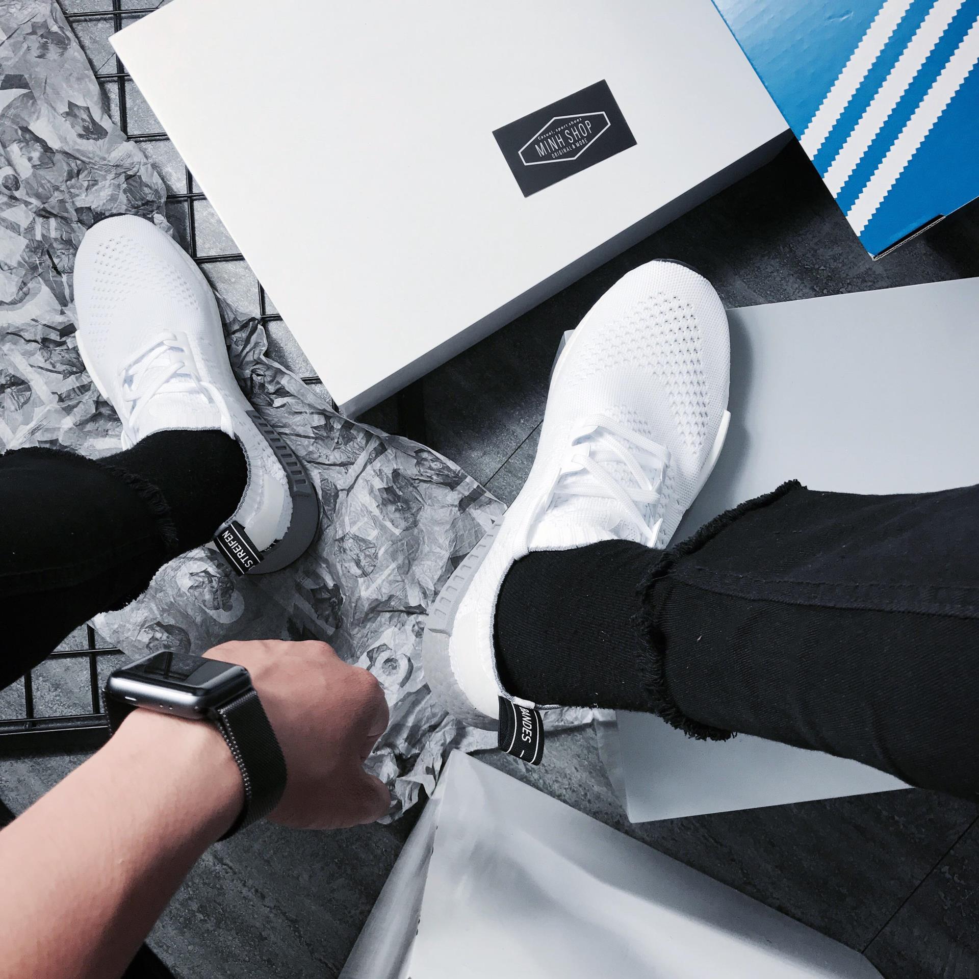 giày thể thao chính hãng, giày nike chính hãng, giày adidas chính hãng, giày newbalance chính hãng, giày converse chính hãng, giày puma chính hãng, giày vans chính hãng, giày asics chính hãng, giày everlast chính hãng, nước hoa chính hãng, ba lô, dép, dép quai ngang
