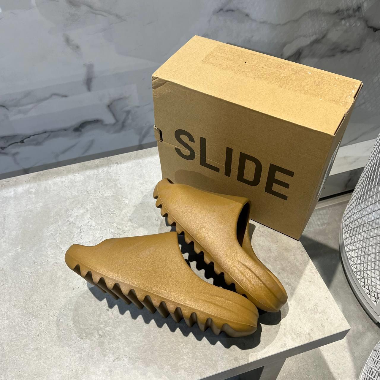 Giày thể thao, Balo thể thao, Nón thể thao, Thương hiệu giày nổi tiếng, Giày Adidas, Giày Nike, Balo Nike, Balo Adidas, Nón Nike, Nón Adidas