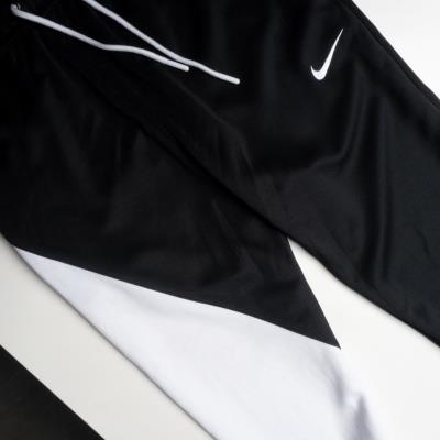giày thể thao chính hãng, giày nike chính hãng, giày adidas chính hãng, giày newbalance chính hãng, giày converse chính hãng, giày puma chính hãng, giày vans chính hãng, giày asics chính hãng, giày everlast chính hãng, nước hoa chính hãng, ba lô, dép, dép quai ngang