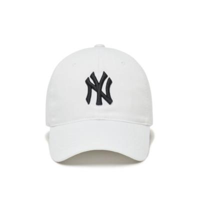 ~SALE Nón MLB COVER SLIDER NEW YORK YANKEES [ 3acp6601n 50whs ] - FLAW_ Discount