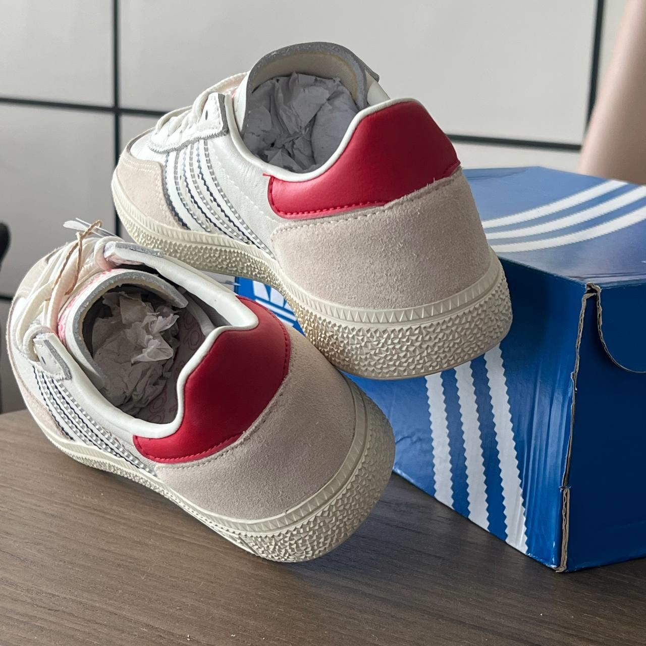 City Culture, hệ thống cửa hàng phân phối chuyên phân phối đồ thể thao, đồng hồ, nước hoa chính hãng, chính ngạch, xách tay từ US, UK, Korea, Japan.