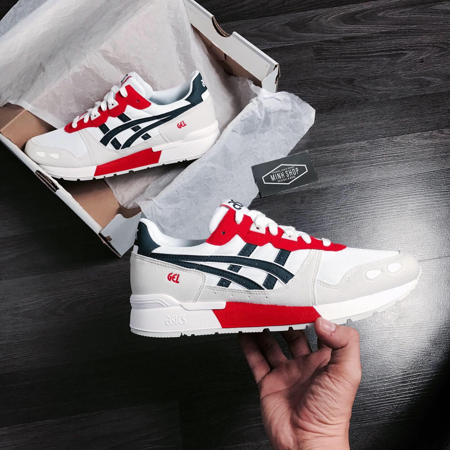 giày thể thao chính hãng, giày nike chính hãng, giày adidas chính hãng, giày newbalance chính hãng, giày converse chính hãng, giày puma chính hãng, giày vans chính hãng, giày asics chính hãng, giày everlast chính hãng, nước hoa chính hãng, ba lô, dép, dép quai ngang