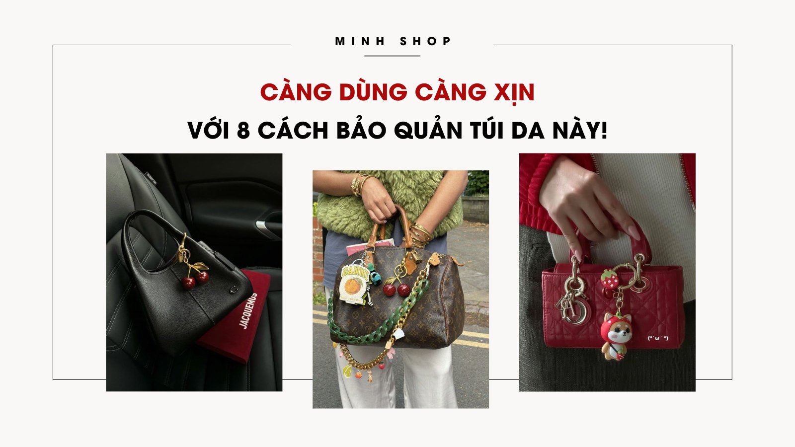 City Culture, hệ thống cửa hàng phân phối chuyên phân phối đồ thể thao, đồng hồ, nước hoa chính hãng, chính ngạch, xách tay từ US, UK, Korea, Japan.