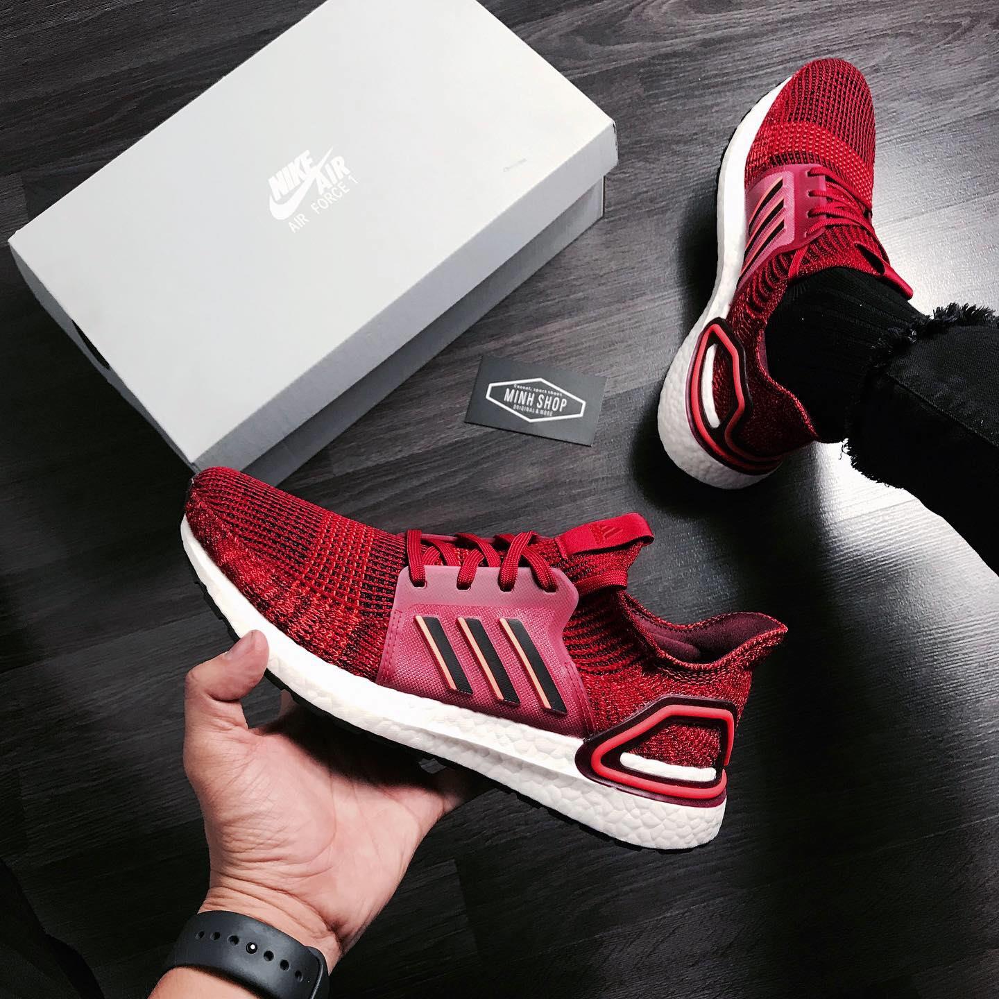 giày thể thao chính hãng, giày nike chính hãng, giày adidas chính hãng, giày newbalance chính hãng, giày converse chính hãng, giày puma chính hãng, giày vans chính hãng, giày asics chính hãng, giày everlast chính hãng, nước hoa chính hãng, ba lô, dép, dép quai ngang