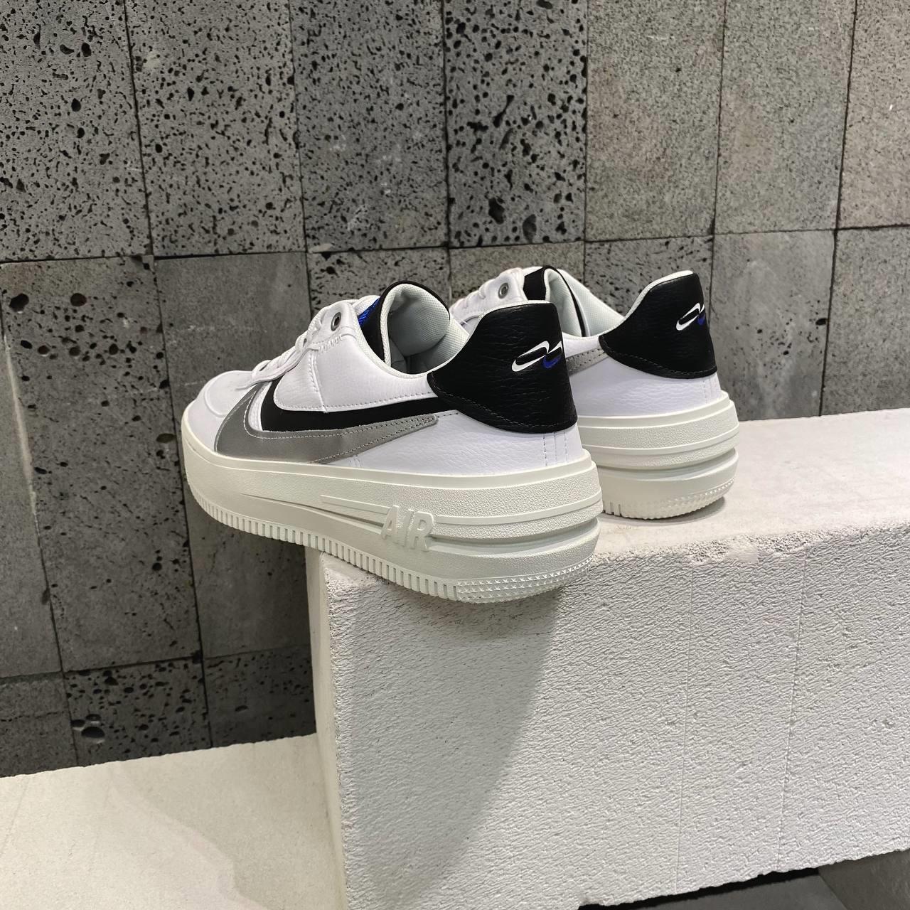 City Culture, hệ thống cửa hàng phân phối chuyên phân phối đồ thể thao, đồng hồ, nước hoa chính hãng, chính ngạch, xách tay từ US, UK, Korea, Japan.