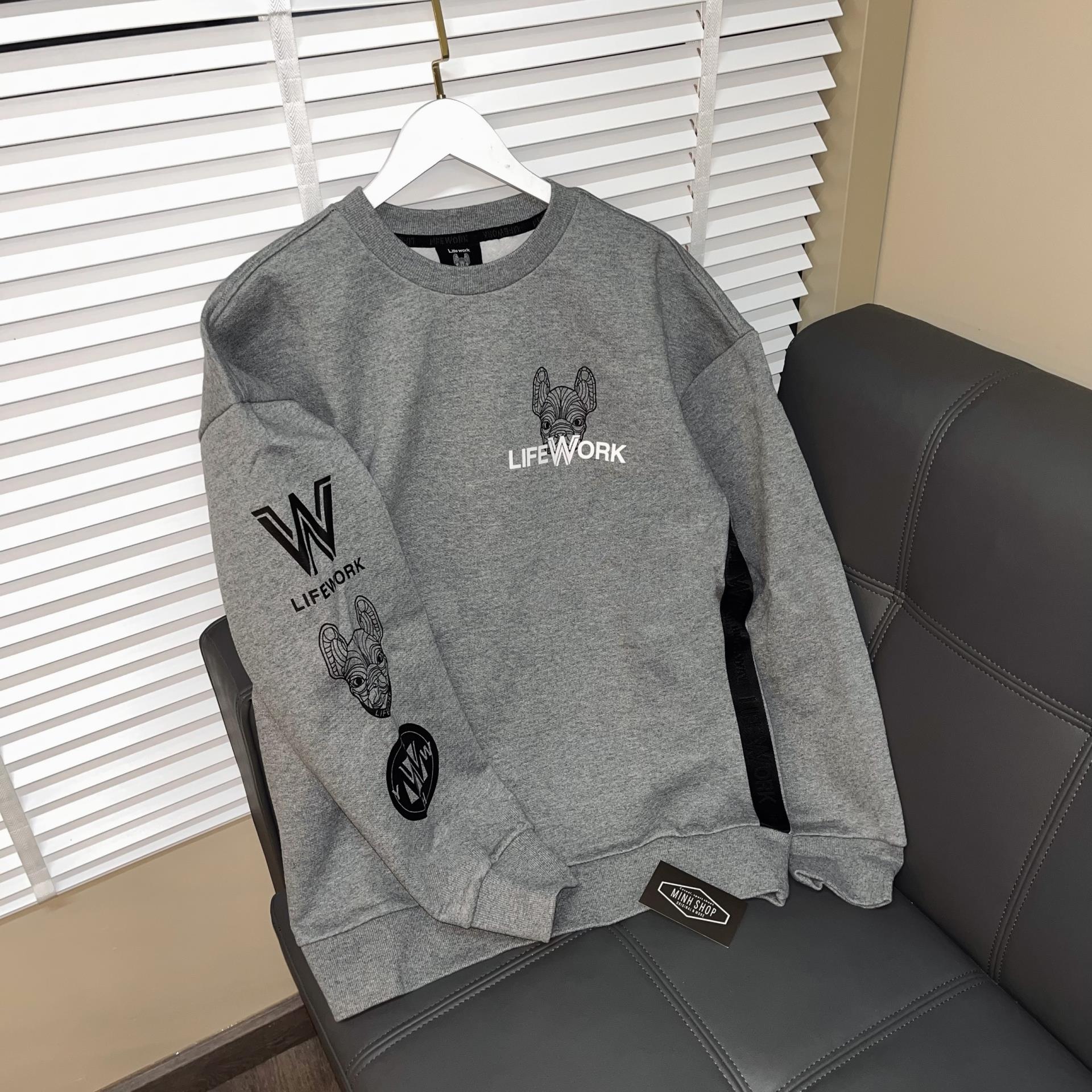 giày thể thao chính hãng, giày nike chính hãng, giày adidas chính hãng, giày newbalance chính hãng, giày converse chính hãng, giày puma chính hãng, giày vans chính hãng, giày asics chính hãng, giày everlast chính hãng, nước hoa chính hãng, ba lô, dép, dép quai ngang