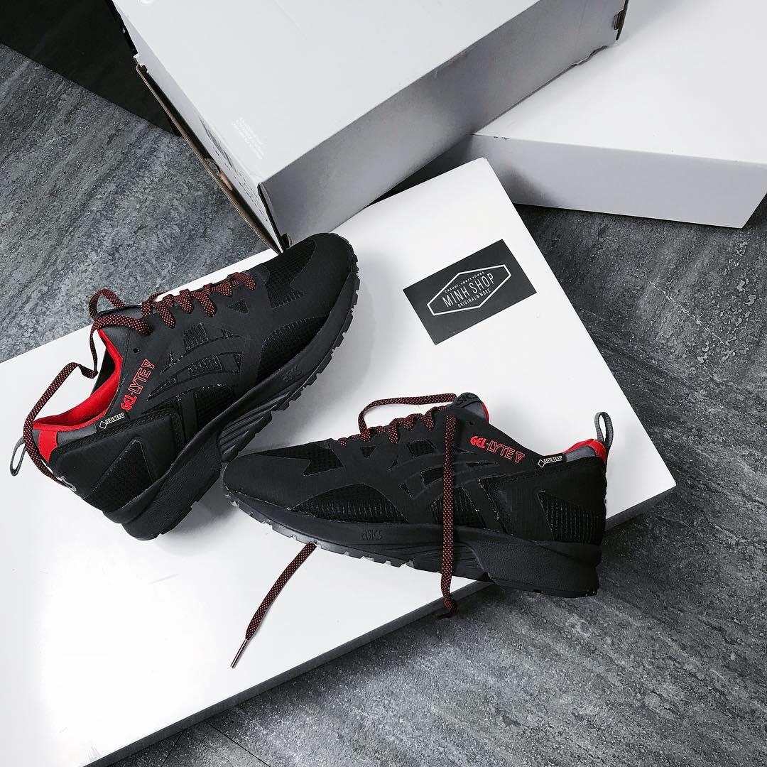 giày thể thao chính hãng, giày nike chính hãng, giày adidas chính hãng, giày newbalance chính hãng, giày converse chính hãng, giày puma chính hãng, giày vans chính hãng, giày asics chính hãng, giày everlast chính hãng, nước hoa chính hãng, ba lô, dép, dép quai ngang