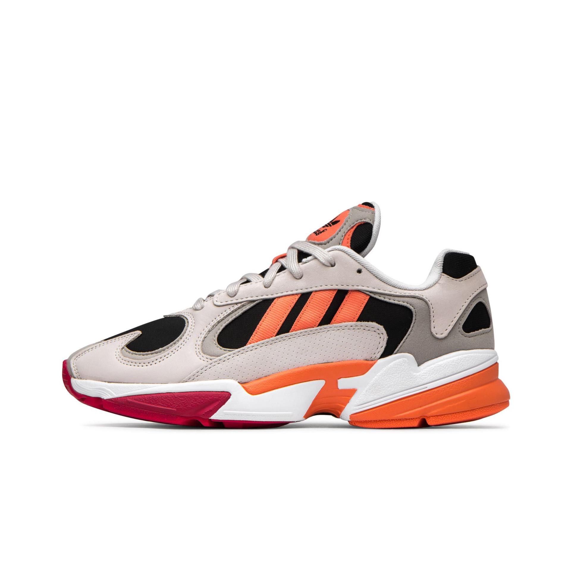 giày thể thao chính hãng, giày nike chính hãng, giày adidas chính hãng, giày newbalance chính hãng, giày converse chính hãng, giày puma chính hãng, giày vans chính hãng, giày asics chính hãng, giày everlast chính hãng, nước hoa chính hãng, ba lô, dép, dép quai ngang