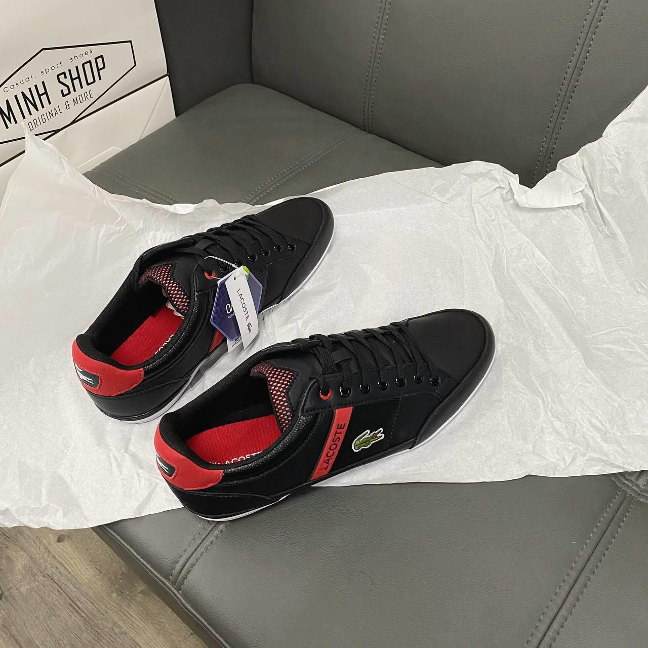 giày thể thao chính hãng, giày nike chính hãng, giày adidas chính hãng, giày newbalance chính hãng, giày converse chính hãng, giày puma chính hãng, giày vans chính hãng, giày asics chính hãng, giày everlast chính hãng, nước hoa chính hãng, ba lô, dép, dép quai ngang